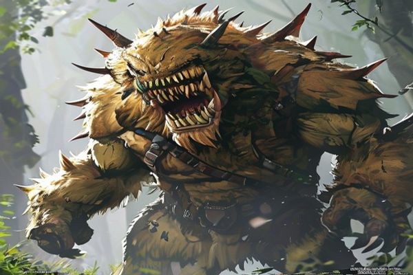 魔兽争霸1 20e下载