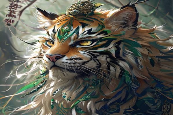 魔兽世界无法更新