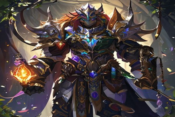 天龙八部怀旧版官网